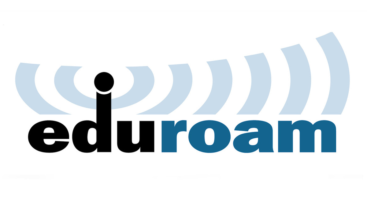 logo eduroam