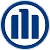 aa