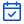 aa