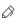 as