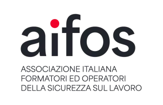 logo Aifos